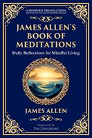 James Allen's Book of Meditations