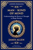   Man - King of Mind, Body & Soul