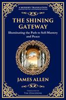   The Shining Gateway