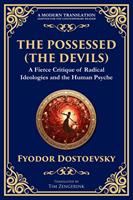   The Possessed (The Devils)