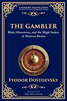   The Gambler