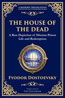   The House of the Dead