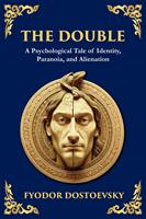   The Double