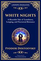   White Nights