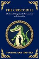   The Crocodile
