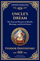   Uncle's Dream