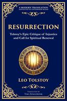   Resurrection