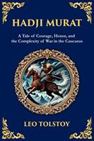   Hadji Murat