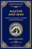   Master and Man