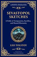   Sevastopol Sketches