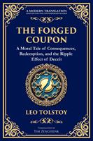   The Forged Coupon