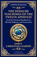  The Didache