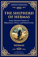   The Shepherd of Hermas