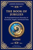   The Book of Jubilees