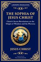   The Sophia of Jesus Christ