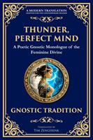   Thunder, Perfect Mind