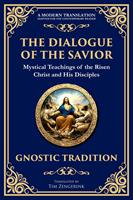 The Dialogue of the Savior