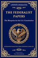   The Federalist Papers
