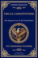   The U.S. Constitution