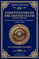   Constitution of the United States