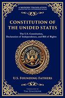   Constitution of the United States