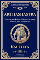   Arthashastra