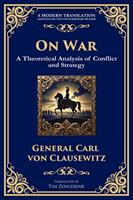   On War