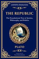  The Republic