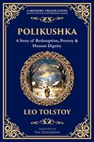   Polikushka