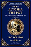   Alyosha the Pot