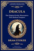   Dracula