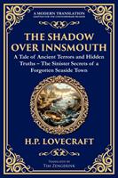   The Shadow Over Innsmouth