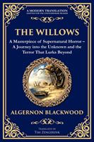   The Willows