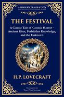   The Festival