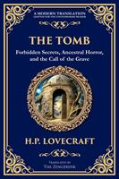   The Tomb