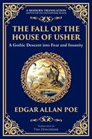 The Fall of the House of Usher