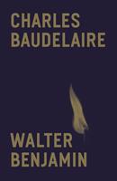   Charles Baudelaire
