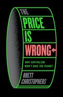   The Price is Wrong