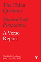   The China Question