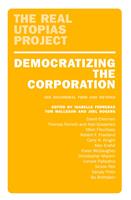   Democratizing the Corporation
