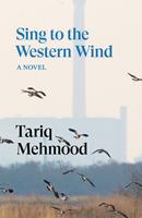   Sing to the Western Wind