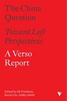   The China Question