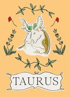   Taurus
