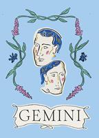   Gemini