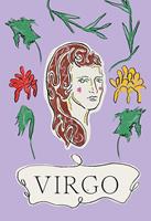   Virgo
