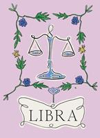  Libra