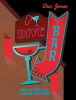   Dive Bar