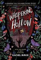   Whispering Hollow