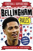   Bellingham Rules