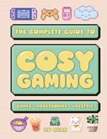   Cozy Gaming